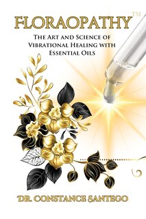 Front cover_Floraopathy(TM)