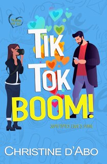 Front cover_Tik Tok Boom