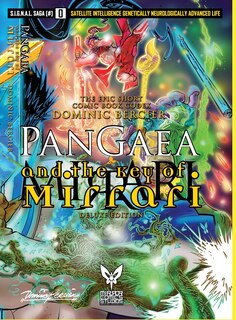 Front cover_Signal Saga #0