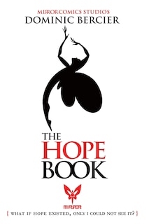 Front cover_The Hope Book