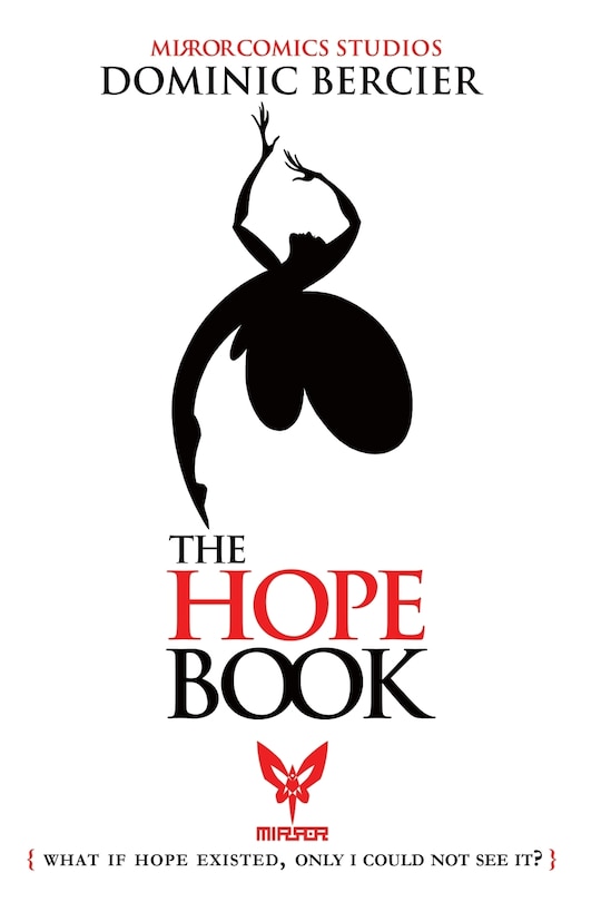 Front cover_The Hope Book