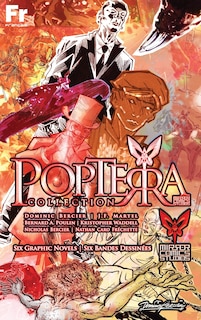 Couverture_La Collection PopTerra