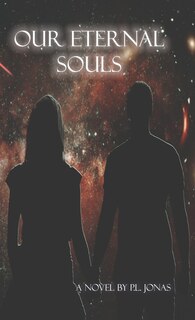 Front cover_Our Eternal Souls