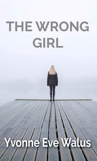 Couverture_The Wrong Girl