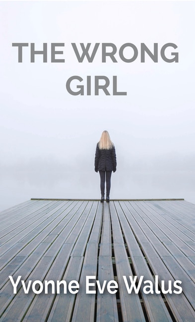 Couverture_The Wrong Girl