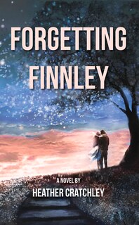 Couverture_Forgetting Finnley