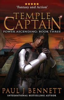 Couverture_Temple Captain