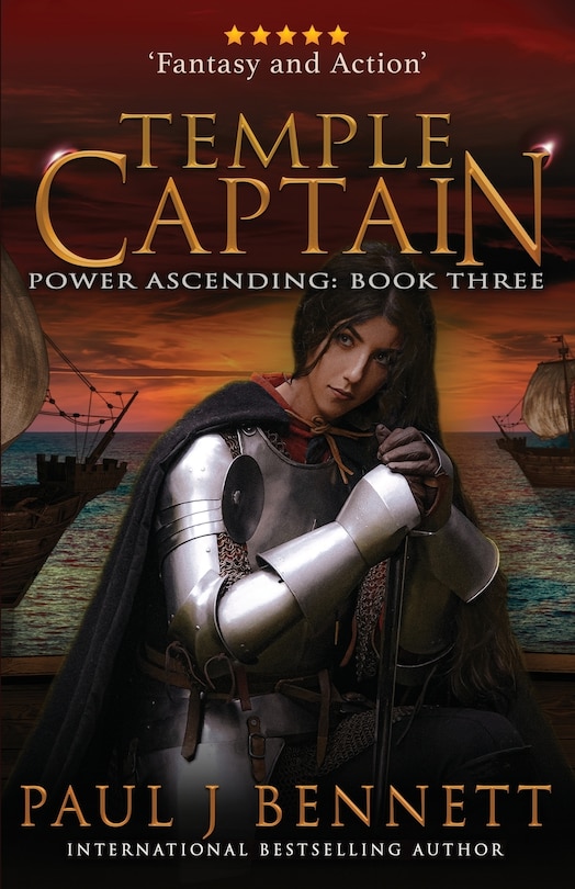 Couverture_Temple Captain