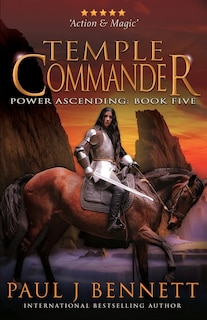 Couverture_Temple Commander