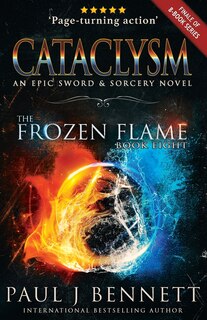 Front cover_Cataclysm