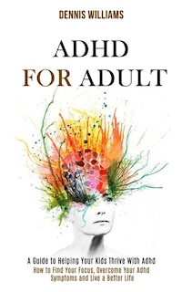Couverture_Adhd for Adult