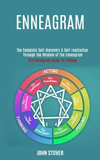 Couverture_Enneagram