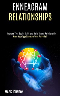 Front cover_Enneagram Relationships