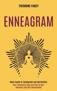 Couverture_Enneagram