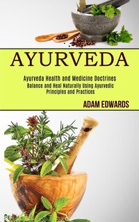 Couverture_Ayurveda