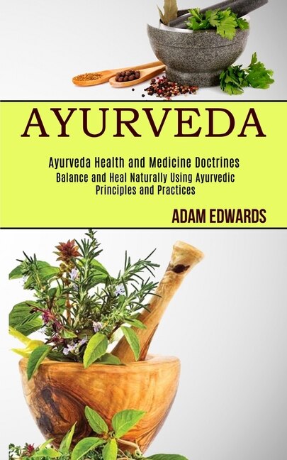Couverture_Ayurveda