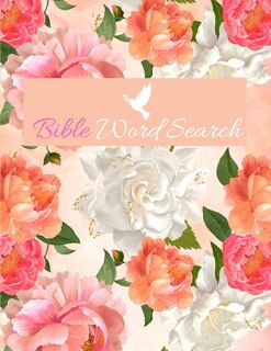 Front cover_Bible Word Search