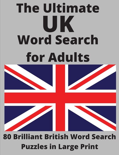 Front cover_The Ultimate UK Word Search for Adults