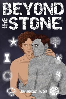 Front cover_Beyond The Stone