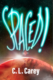 Front cover_Spaced!