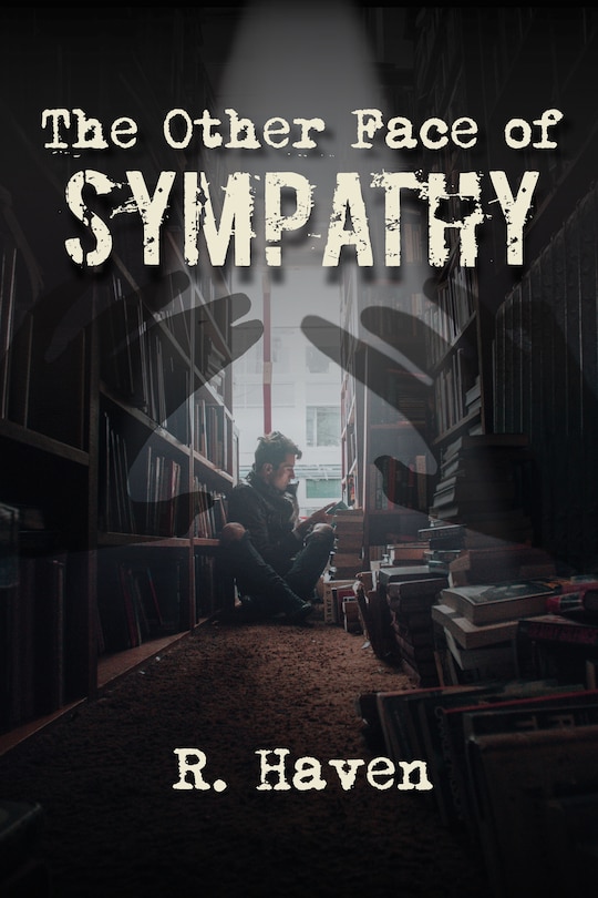 Front cover_The Other Face of Sympathy