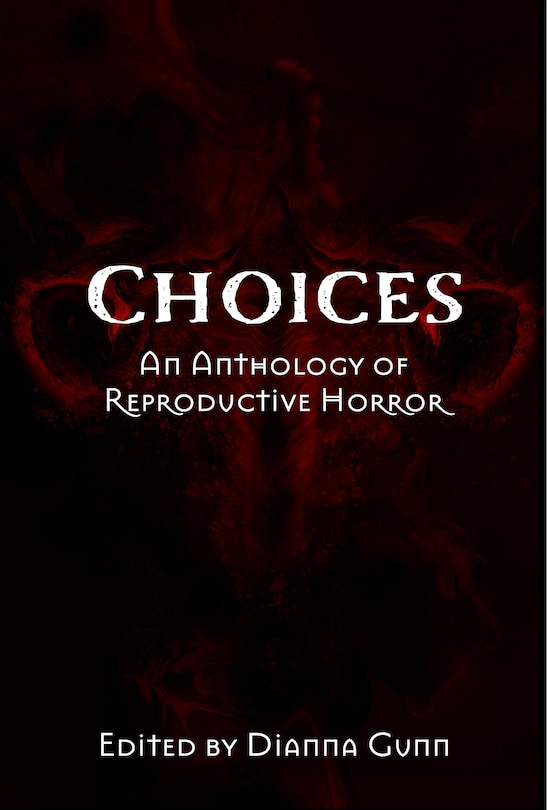 Front cover_Choices