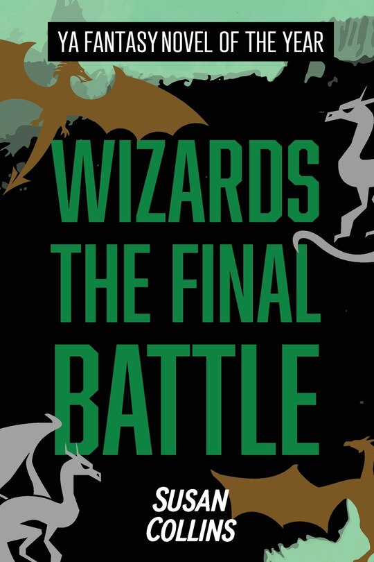Couverture_Wizards