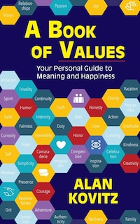 Couverture_A Book of Values