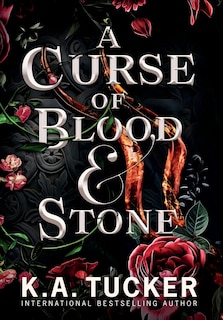 Couverture_A Curse of Blood and Stone