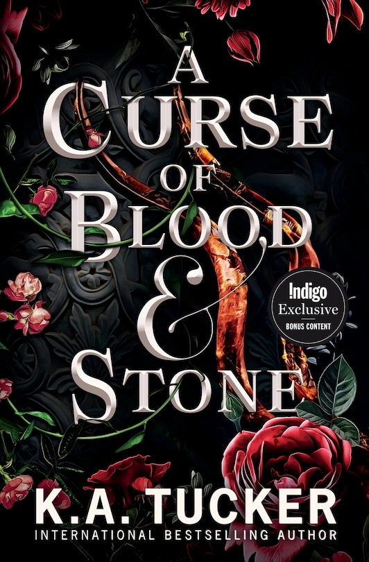 Couverture_A Curse of Blood and Stone