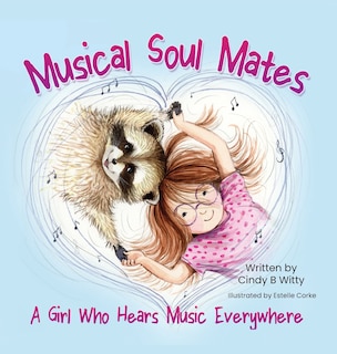 Couverture_Musical Soul Mates