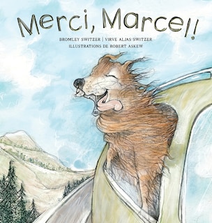 Couverture_Merci, Marcel!