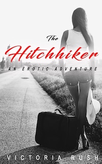 Couverture_The Hitchhiker