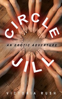 Front cover_Circle Jill