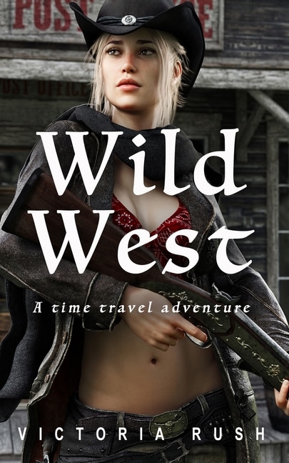 Couverture_Wild West