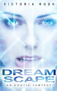 Front cover_Dreamscape
