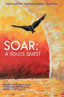 Front cover_Soar