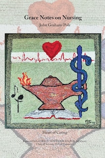 Couverture_Grace Notes on Nursing