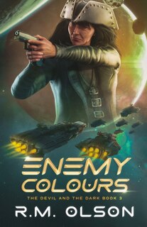 Front cover_Enemy Colours