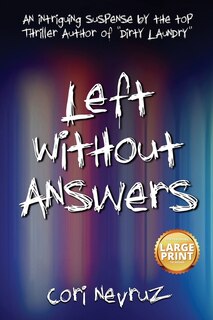 Couverture_Left Without Answers