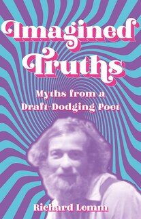 Couverture_Imagined Truths