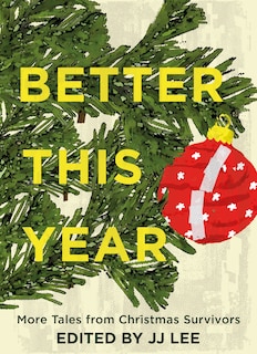 Couverture_Better This Year