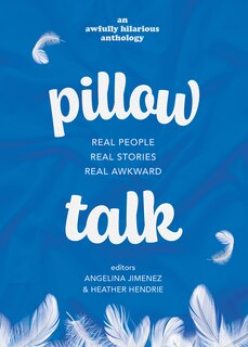 Couverture_Pillow Talk