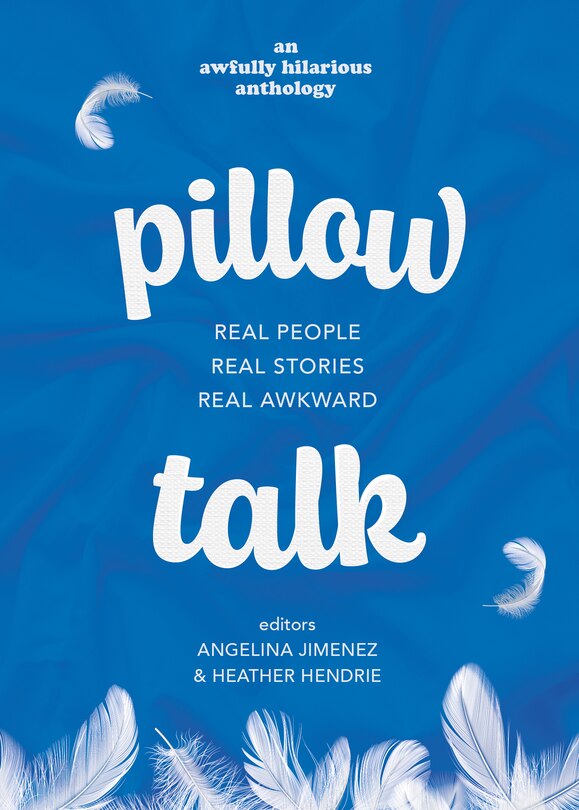 Couverture_Pillow Talk