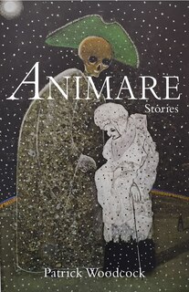 Front cover_Animare