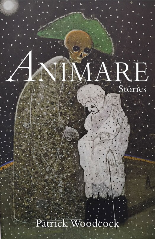 Front cover_Animare