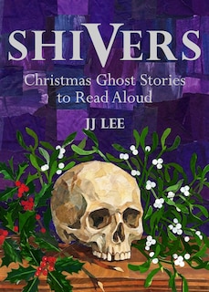 Front cover_Shivers