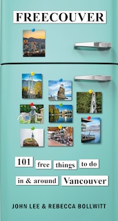 Couverture_Freecouver