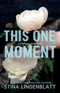 Couverture_This One Moment