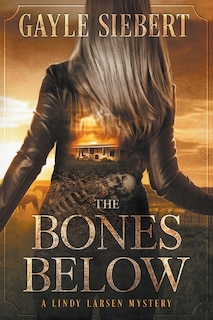 Front cover_The Bones Below